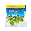 Happy Cow Instant Milk Powder 10gm