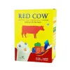 Red Cow Instant Full Cream Milk Powder 400gm