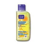 Clean & Clear Morning Energy Lemon Fresh Face Wash 50ml India