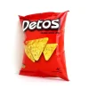 DETOS CHICKEN WINGS CHIPS 25GM