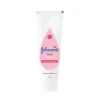 Johnson's Baby Cream 50gm