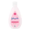 Johnson's Baby Lotion 50 ml