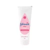 Johnson's Baby Skincare Cream 100g
