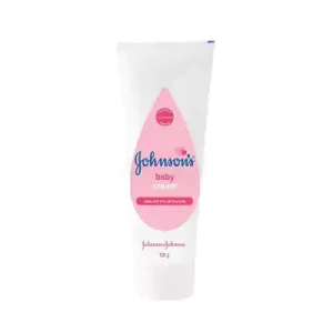 Johnson's Baby Skincare Cream 100g
