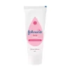 Johnson's Baby Skincare Cream 30gm