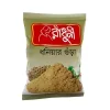 Radhuni Coriander (Dhonia) Powder 100 gm