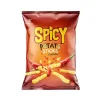 Spicy Potato Stick 15 gm