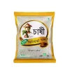 Chashi Aromatic Chinigura Rice	2 kg