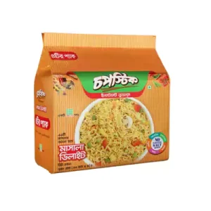 Chopistick Masala Delight Noodles 248 gm