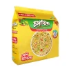 Chopstick Instant Noodles Deshi Masala 16pcs Family Pack 992g