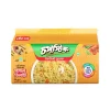 Chopstick Instant Noodles Masala Delight 496 gm