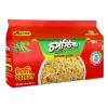 Chopstick Instant Noodles (Yummy masala) - 496gm