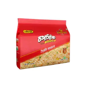 Chopstick Noodles Yummy Masala 744gm