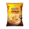 Chopstick Ramen Noodles Hot Cheese 160 gm