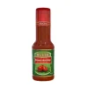 RUCHI TOMATO KETCHUP 350GM