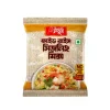 Radhuni Fried Rice Seasoning 8 gm