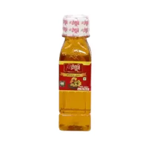 Radhuni Mustard Oil 80ml