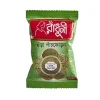 Radhuni Powdered Panchforan-Sylheti Mix 15 gm