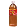 Radhuni Pure Mustard Oil 2 Ltr