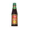 Radhuni Soy Sauce 300 gm