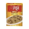 Radhuni Tehari Masala 40 gm