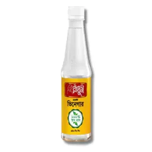 Radhuni Vinegar 280ml