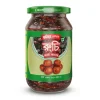 Ruchi Boroi Pickle 450gm