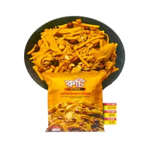 Ruchi Chanachur - Original Mix 150 gm
