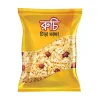 Ruchi Chira Bhaja - 25gm