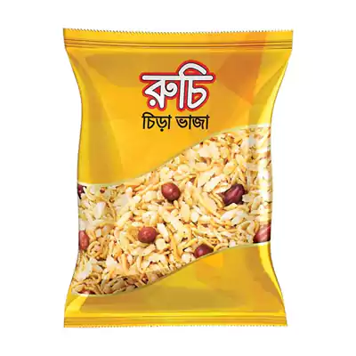 Ruchi Chira Bhaja - 25gm