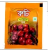 Ruchi Chutney [Boroi] 15gm