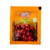 Ruchi Chutney Boroi 15gm