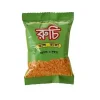 Ruchi Fried Dal 25gm