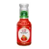 Ruchi Hot Tomato Sauce 200 gm