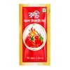 Ruchi Hot Tomato Sauce 8g