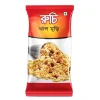 Ruchi Jhal Muri (25gm)