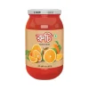 Ruchi Orange Jam 500 gm