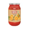Ruchi Orange Jam 250 gm