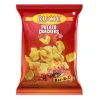 Ruchi Potato Crackers Bar-B-Q 15gm