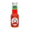 Ruchi Red Chill Sauce 360g