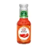 Ruchi Sweet Chili Sauce 200g