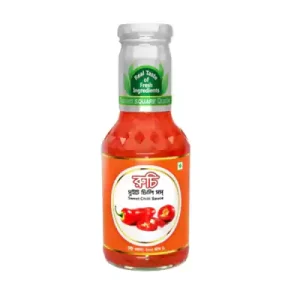 Ruchi Sweet Chili Sauce 200g