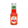 Ruchi Sweet Chilli Sauce 350 gm