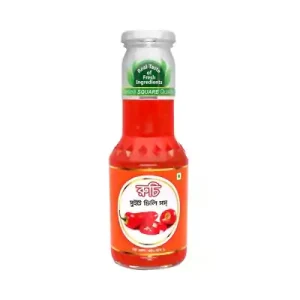 Ruchi Sweet Chilli Sauce 350 gm