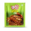 Ruchi Tamarind Chutney 15gm