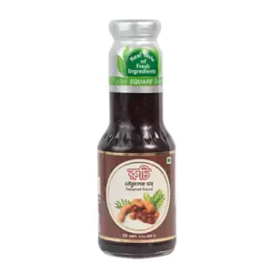 Ruchi Tamarind Sauce 370g