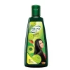 Nihar Naturals Shanti Badam Amla Hair Oil 300ml