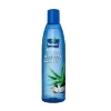 Parachute Advansed Aloe Vera Hair Oil 150 ml