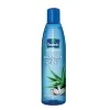 Parachute Advansed Aloe Vera Hair Oil 250 ml