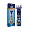 Parachute Advansed Extra Care Anti Hairfall Oil 150 ml